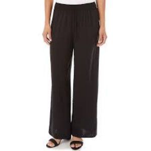 APT.9 Casual Pants